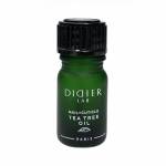 Nail, Cuticle Tea Tree Oil Teepuu&otilde;li k&uuml;&uuml;ntehoolduseks 5ml