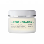 LL Regeneration Night Cream Taastav &ouml;&ouml;kreem 50ml