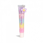Dreamy Flower Lip Gloss Laste huulepalsam Watermelon 14ml