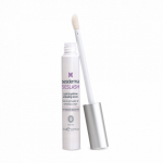 Seslash Lash & Eyebrow Growth-Booster Ripsmete ja kulmude seerum 5ml (ilma pakendita)