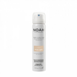 Hair Root Concealer With Vitamin B5 Juuksejuure korrektor Light Blonde