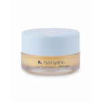 Lip Hydration Balm Huulepalsam Mango