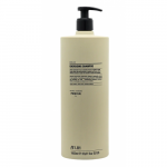 Energizing Shampoo &Scaron;ampoon juuste v&auml;ljalangemise vastu 1000ml