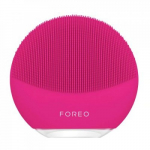 Luna Mini 3 Nahahooldusvahend Luni mini Fuchsia