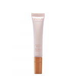 Phytofuse Renew Eye Cream Silmakreem 15ml