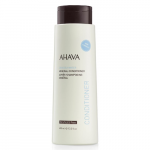 Mineral Conditioner Juuksepalsam 400ml