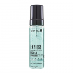 Ultra Dark Clear Self Tan Water L&auml;bipaistev isepruunistav vaht h&uuml;alurooniga 190ml