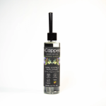 Black Edition Cashmere Comforts Refill Kodul&otilde;hna t&auml;iendamine 200ml