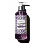 Jacarand&aacute; Calming Liquid Soap Rahustav vedel k&auml;tepesu 300ml