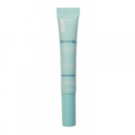 Carbone Glac&eacute; Purifying Lip Balm Huulepalsam n&otilde;iahammel ja leedrikasvatuse ekstraktiga 12ml
