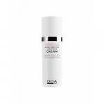 Ultra-Sensitive Ceramides Cream Kreem keramiididega tundlikule nahale 50ml