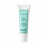 Lysere Probiotic Whitening Toothpaste Probiootiline valgendav hambapasta 113g