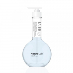 Saisei Stress Defense Amino Acid Shampoo Igap&auml;evane tugevdav &scaron;ampoon 340ml