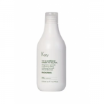 Avocado Moisturizing Conditioner Niisutav palsam 375 ml
