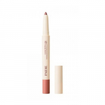 Paese Creamy Lip Liner Tasty Lips Huulepliiats 01 Cute Nude
