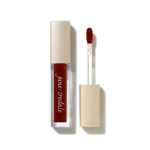 Jane Iredale ColorLuxe Intensive Lip Glaze Intensiivse toimega huulepalsam 5ml Cherry Noir