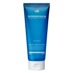 La'dor Wonder Balm Intensive Hair Treatment Taastav ja niisutav juuksepalsam 200ml