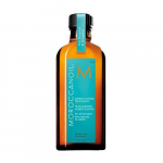 Treatment Original &Otilde;li k&otilde;ikidele juukset&uuml;&uuml;pidele 100ml