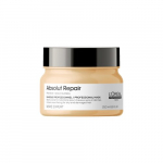 Absolut Repair Lipidium juuksemask 250ml