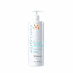 Moisture Repair Juuksepalsam 500ml