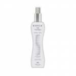 Silk Therapy Thermal Shield Protection Spray Kuumakaitsesprei 207ml