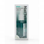 Renew Cuticle Oil Naha&otilde;li 15ml