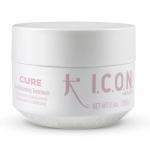Cure Healing Revitalising Conditioner Hooldav mask 250ml