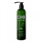 Tea Tree Oil Shampoo Teepuu&otilde;li &scaron;ampoon 739ml