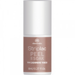 Striplac Peel Or Soak K&uuml;&uuml;nelakk 114 Cashmere Touch