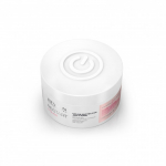 RE/START Color Protective Jelly Mask Juuksemask 200ml