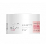 Revlon Professional RE/START Color Protective Jelly Mask Geelmask v&auml;rvitud juustele 200ml