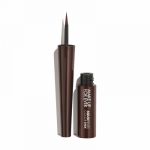 Aqua Resist Color Ink Silmalainer 2ml 02- Matte Wood