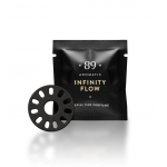 Aromatic 89 Car Air Freshener Vent Clip Refill Auto &otilde;huv&auml;rskendaja t&auml;idis Infinity Flow