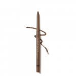 Eye Line Long Wear Retractable Pencil Pikaajalise toimega keeratav silmapliiats Twig