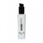 Skin Primer Niisutav meigialus 41004 White