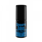 UV/LED Gel Polish Geellakk Flash Blue 3753
