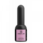 Gel Polish Geelk&uuml;&uuml;nelakk Transformation