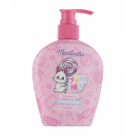 Sweet Dreams Liquid Hand Soap Laste seep 250ml Yummy