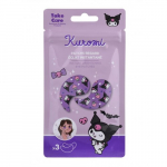 Take Care Eye Patches Silmaplaastrid Kuromi