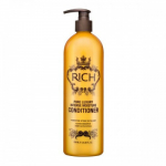 Rich Pure Luxury Intense Moisture Intensiivselt niisutav palsam, 750ml
