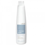 Lakme K.Therapy Active Shampoo &Scaron;ampoon, 300ml