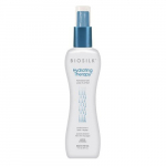 Biosilk Hydrating Therapy Moisture Leave-in Hair Spray Niisutav juuksesprei, 207ml