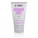 Noughty Intensive Care Leave-In Hair Conditioner Juustesse j&auml;etav palsam kahjustatud juustele, 150ml