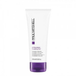 Paul Mitchell Extra Body Sculpting Gel Juuste stiiligeel, 200ml