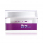 Juliette Armand Elements Lifting Cream N&auml;o ja kaela pinguldav kreem, 50ml