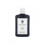 Naturalmente Gentleman Beard Shampoo Habeme &scaron;ampoon, 100ml