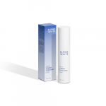 Alpine White Colour Corrector Serum Hammaste valgendamise seerum, 30ml