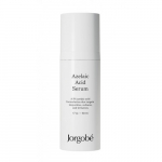 Jorgob&eacute; Azelaic acid serum 5% Aselaiinhappe seerum, 50ml