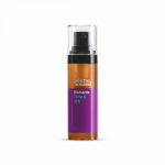 Juliette Armand Elements Forte C 12 % C-vitamiini sisaldav seerum, 10ml