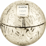 Babor HSR Lifting Anti-Wrinkle Cream Pinguldav n&auml;okreem, 50ml